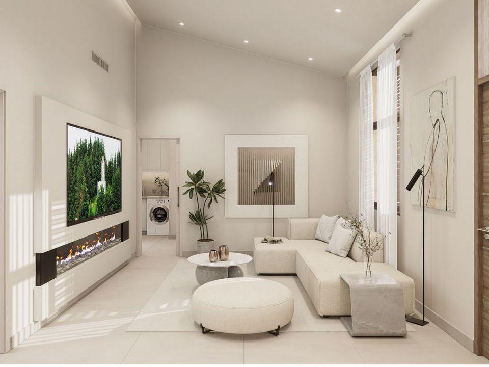 Landsbyhus i Consell, Mallorca - foto 1